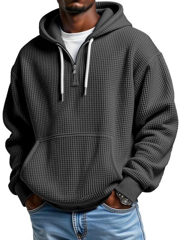 Product placeholder