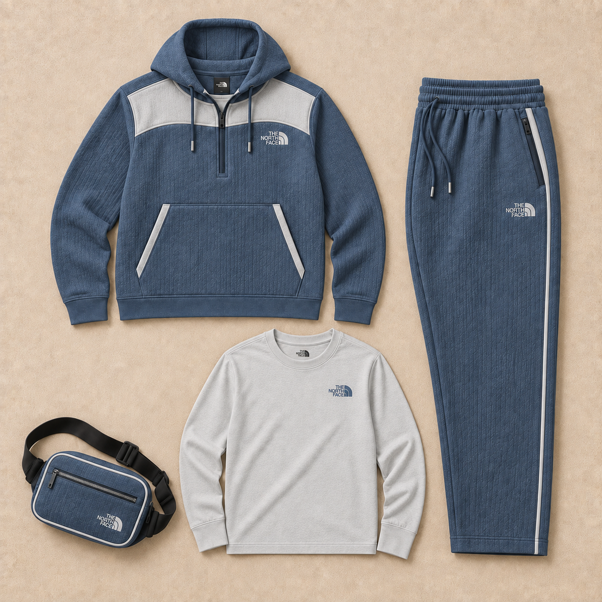 Everyday Comfort Shirt