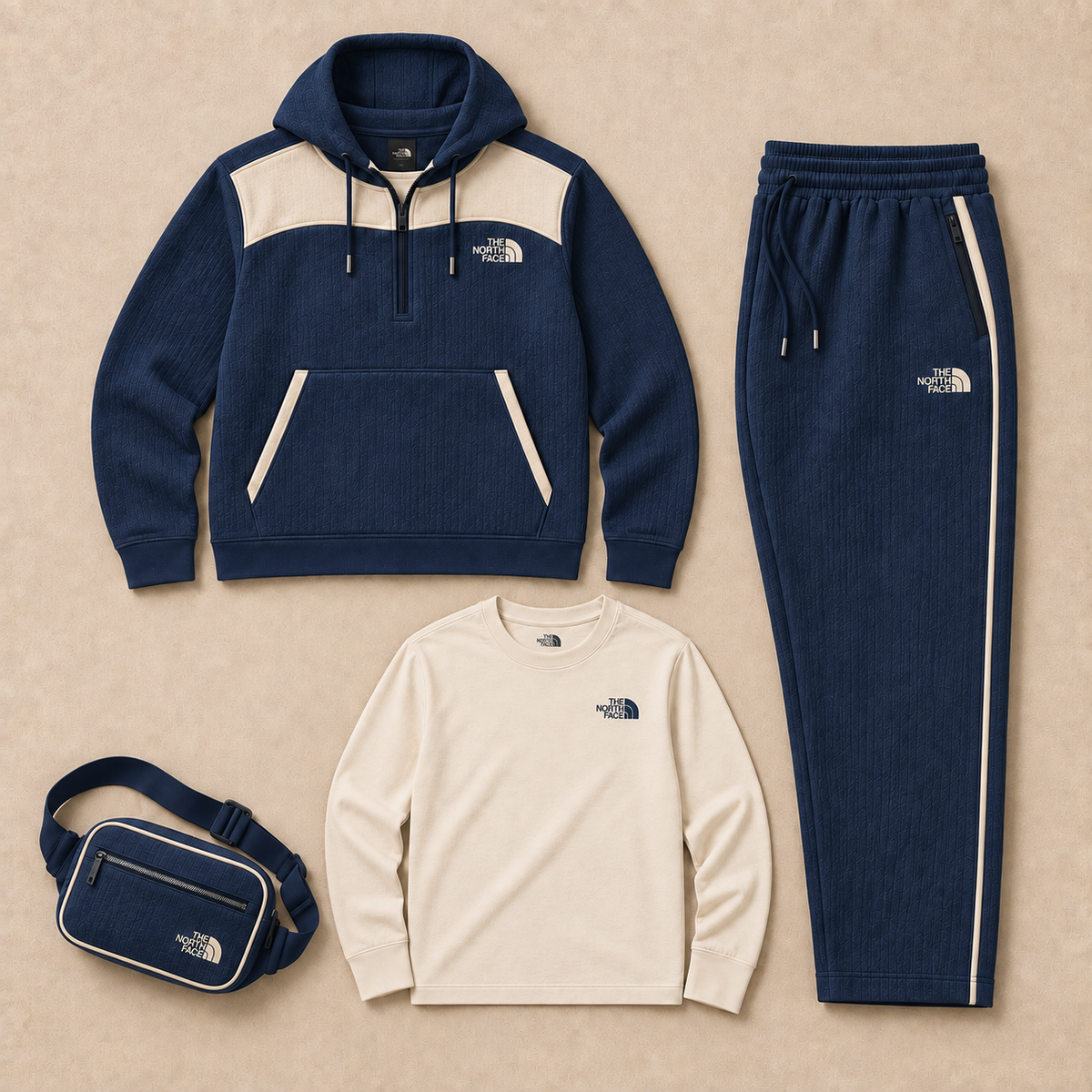 Everyday Comfort Shirt