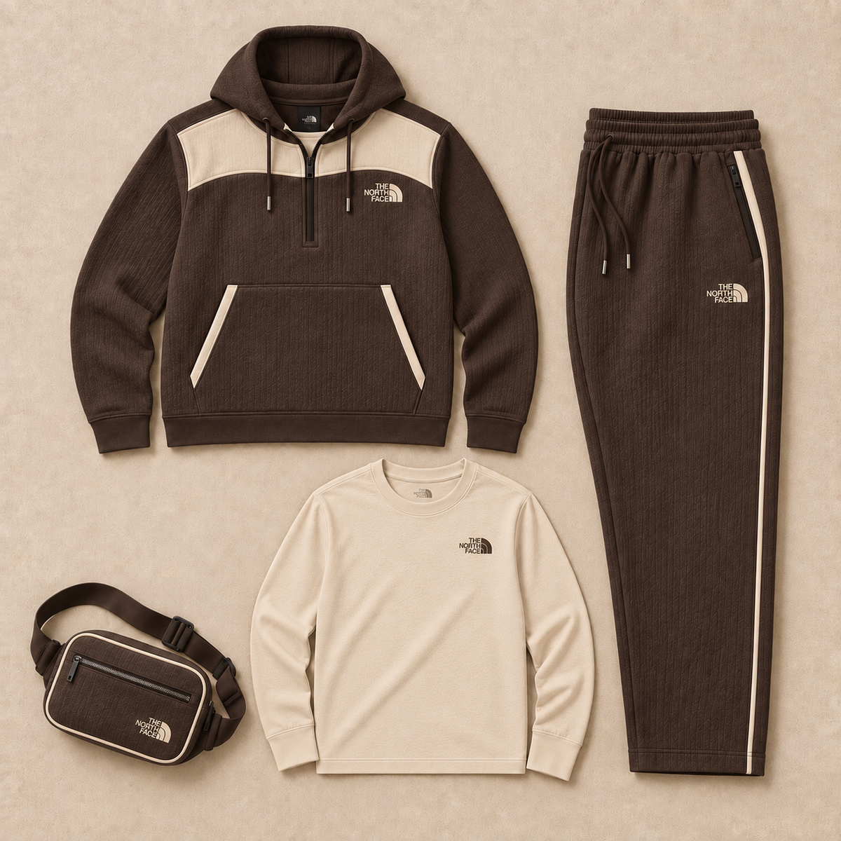 Everyday Comfort Shirt