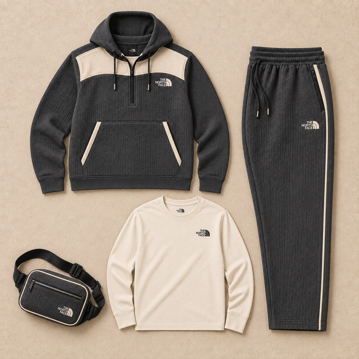 Everyday Comfort Shirt