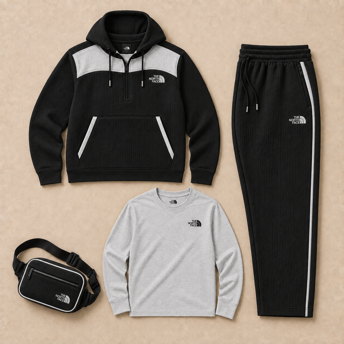 Everyday Comfort Shirt