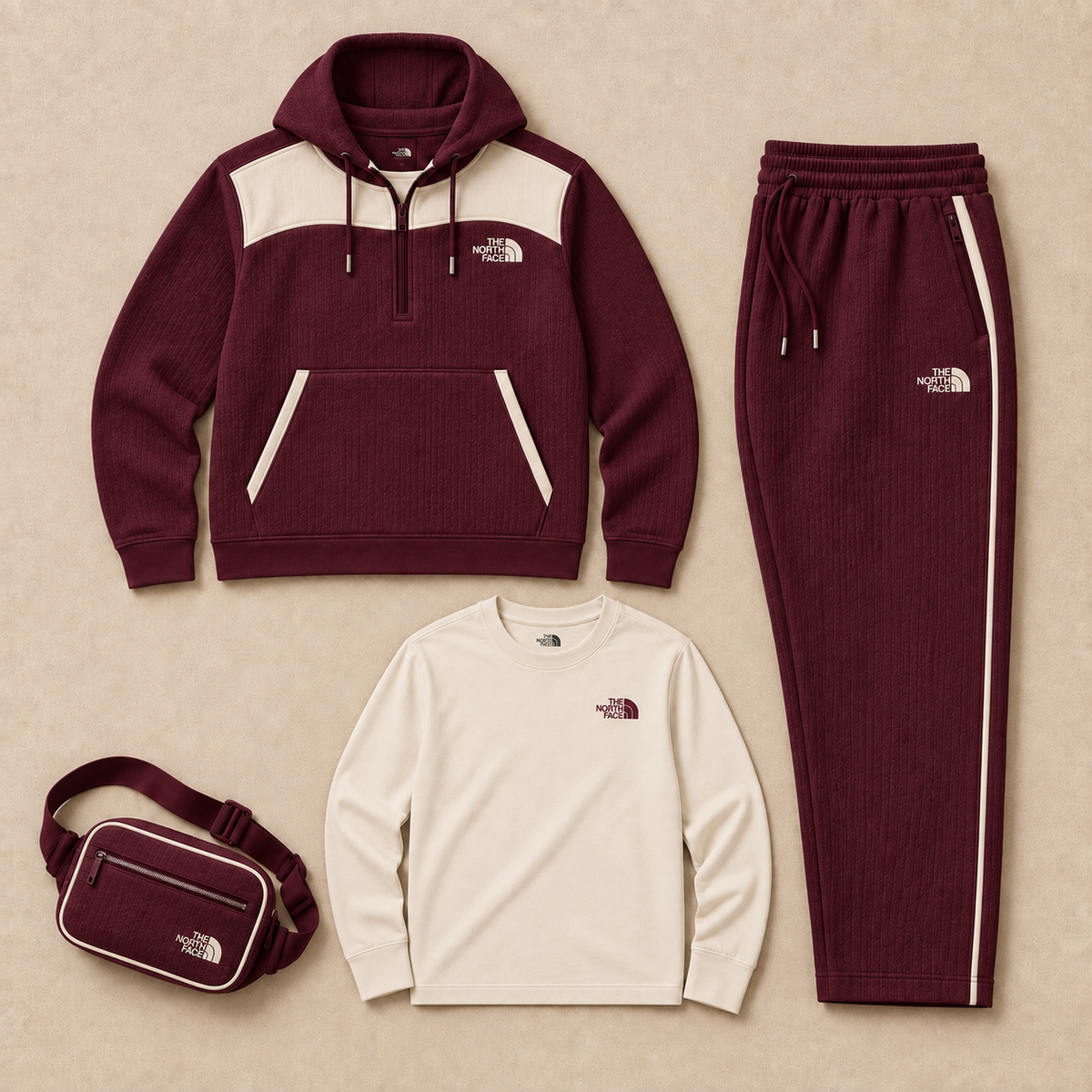 Everyday Comfort Shirt