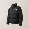 North Face Goose Down Jacket