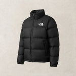 North Face Goose Down Jacket